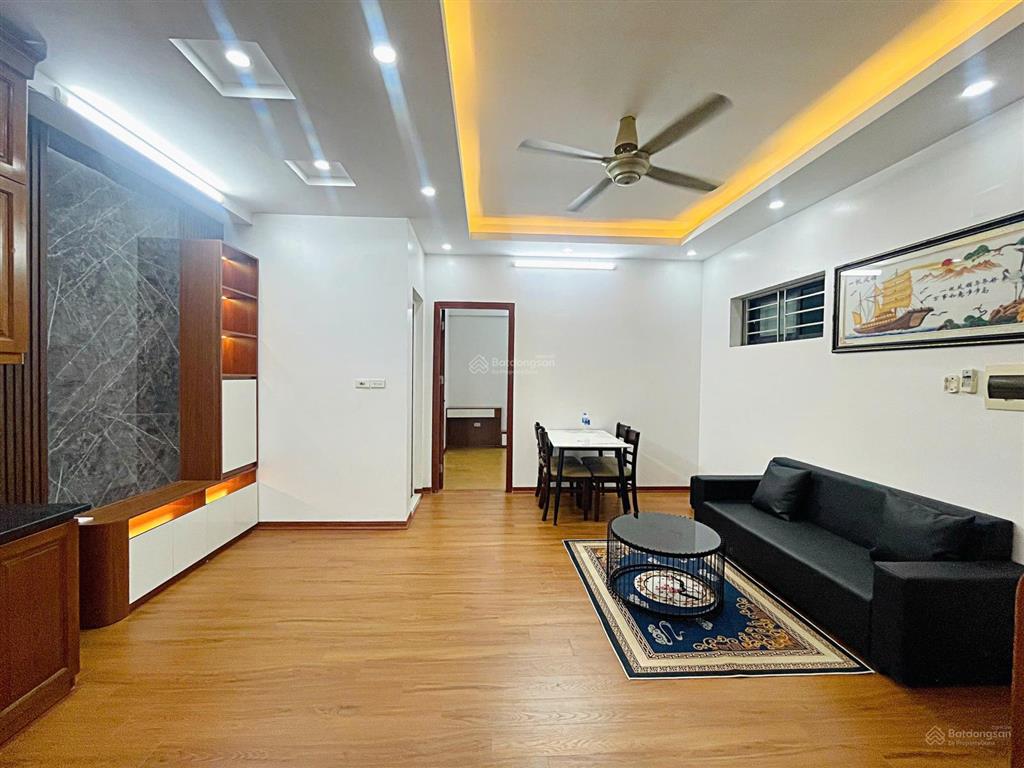 Bán căn hộ 60m2, 3,75 tỷ tại ct11 kim văn kim lũ, hoàng mai, hà nội, giá có ưu đãi-anh-1