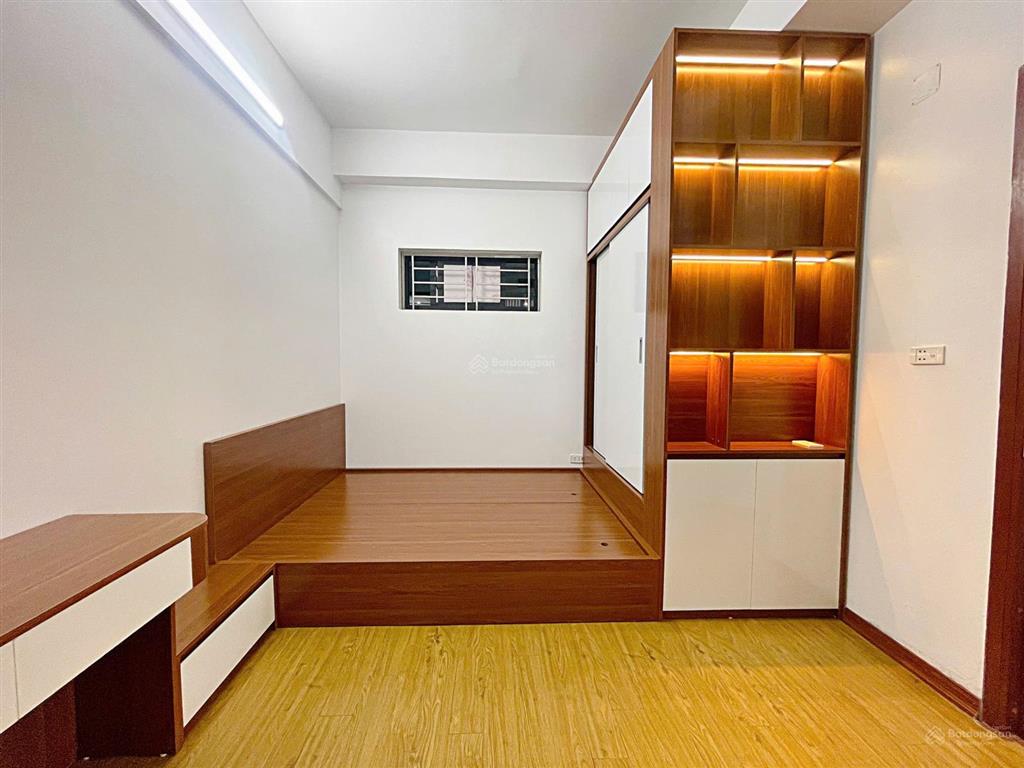 Bán căn hộ 60m2, 3,75 tỷ tại ct11 kim văn kim lũ, hoàng mai, hà nội, giá có ưu đãi-anh-2