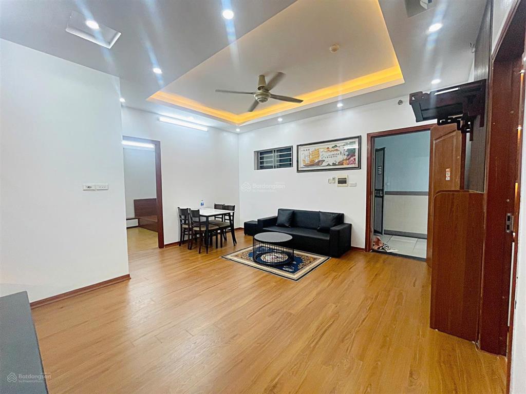 Bán căn hộ 60m2, 3,75 tỷ tại ct11 kim văn kim lũ, hoàng mai, hà nội, giá có ưu đãi-anh-3