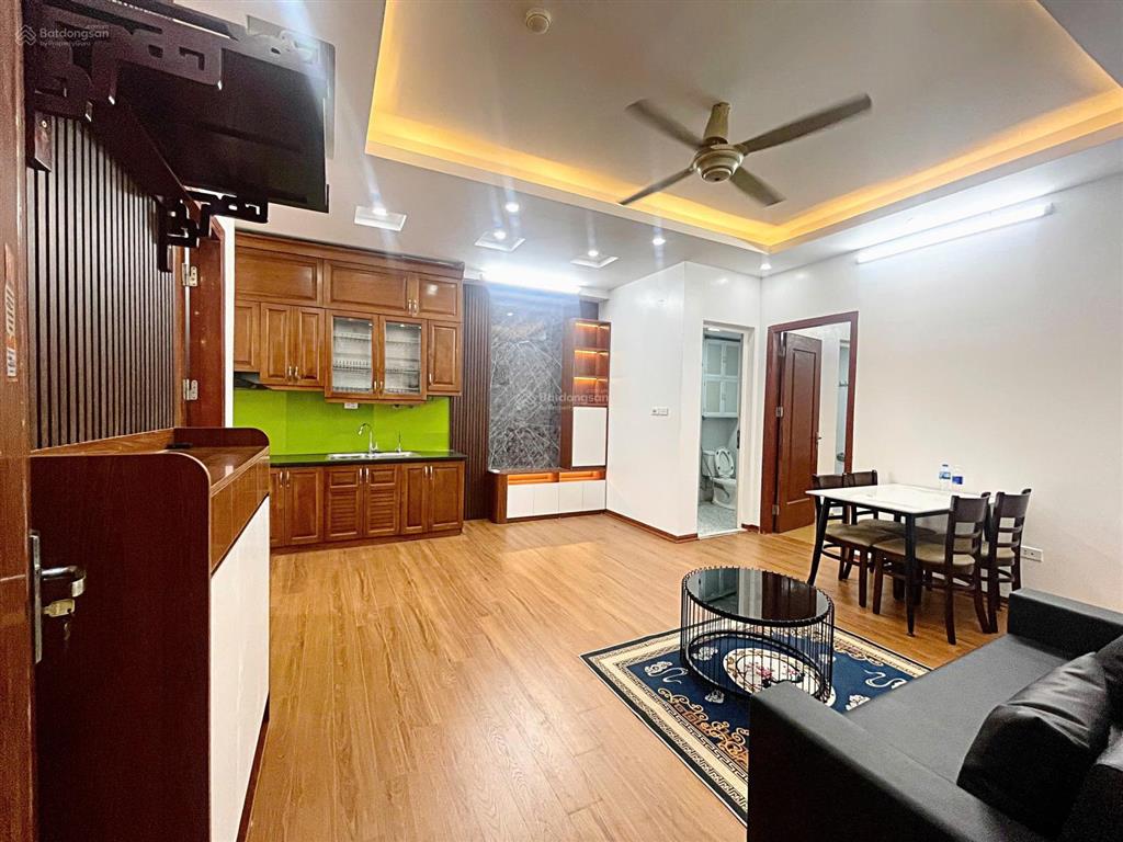 Bán căn hộ 60m2, 3,75 tỷ tại ct11 kim văn kim lũ, hoàng mai, hà nội, giá có ưu đãi-anh-4
