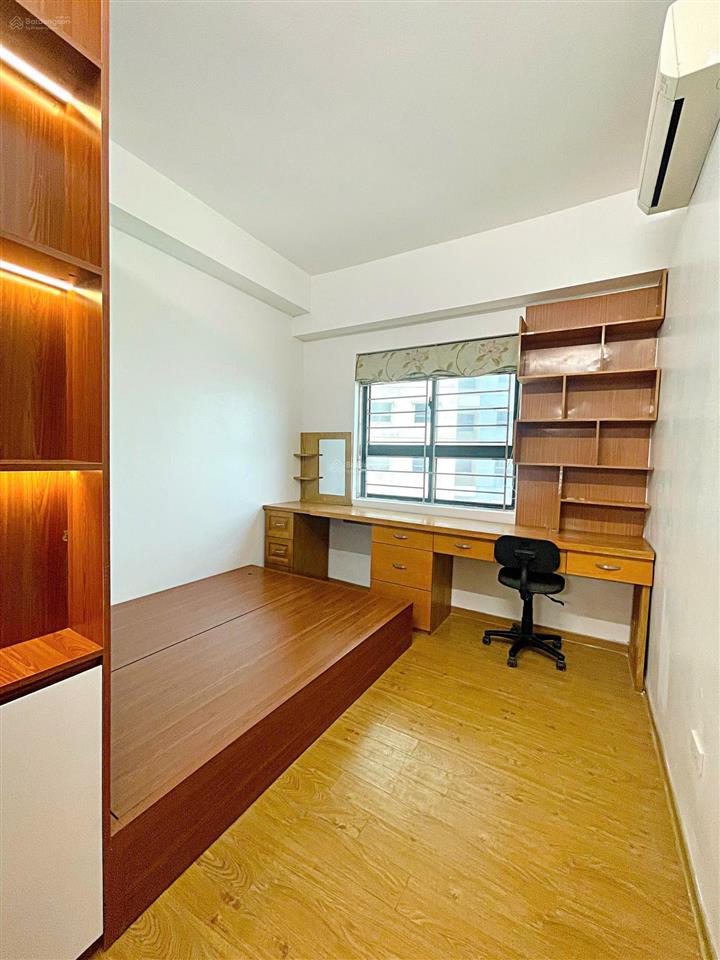 Bán căn hộ 60m2, 3,75 tỷ tại ct11 kim văn kim lũ, hoàng mai, hà nội, giá có ưu đãi-anh-5