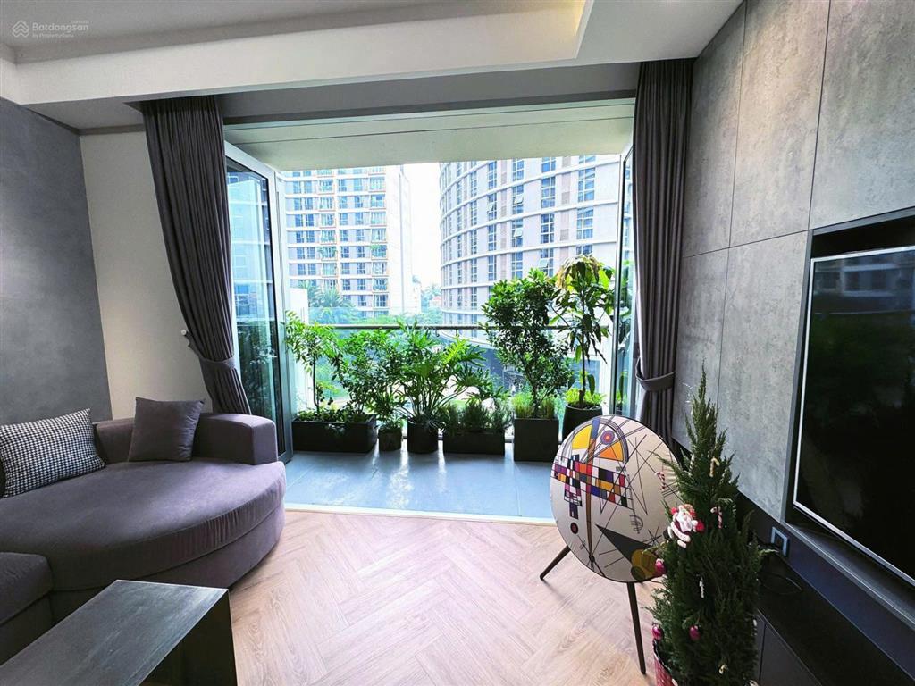 Bán căn hộ 84m2 tại samland airport, 4,9 tỷ, 2pn, pháp lý sổ hồng đầy đủ 0949 200 ***-anh-3