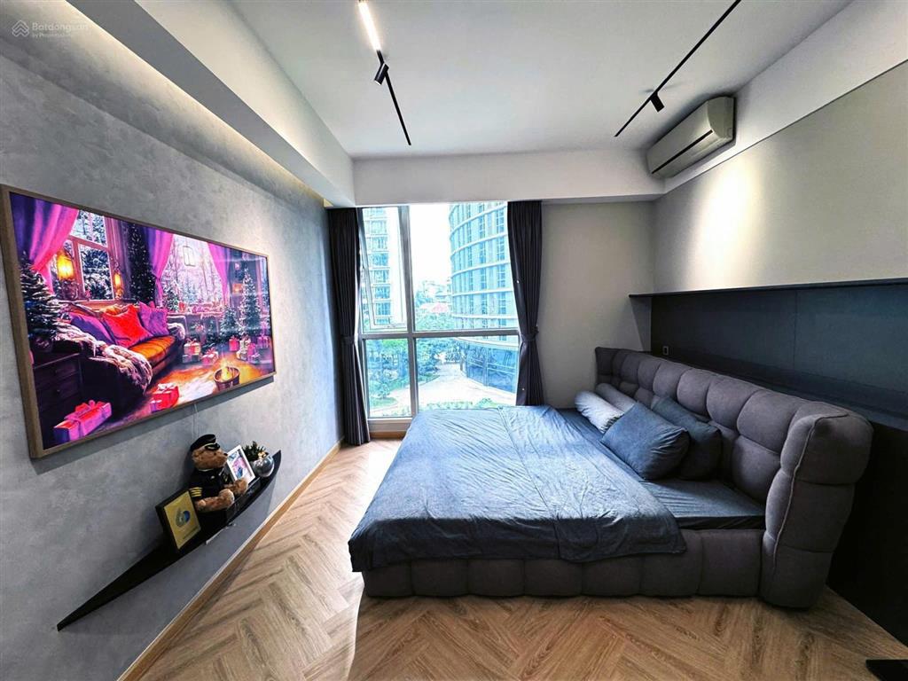 Bán căn hộ 84m2 tại samland airport, 4,9 tỷ, 2pn, pháp lý sổ hồng đầy đủ 0949 200 ***-anh-4