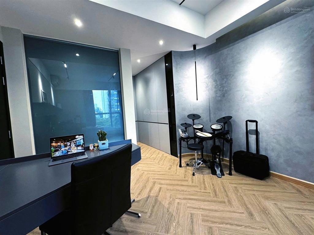 Bán căn hộ 84m2 tại samland airport, 4,9 tỷ, 2pn, pháp lý sổ hồng đầy đủ 0949 200 ***-anh-5