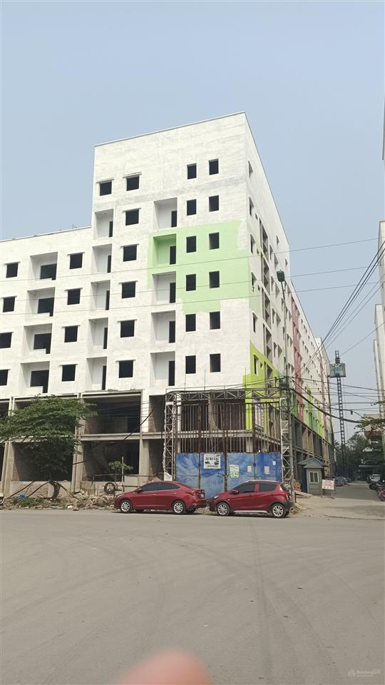 Bán căn hộ cc 30.6m2 tại yên phong, bắc ninh, giá ưu đãi chỉ với 610 triệu vnd-anh-2
