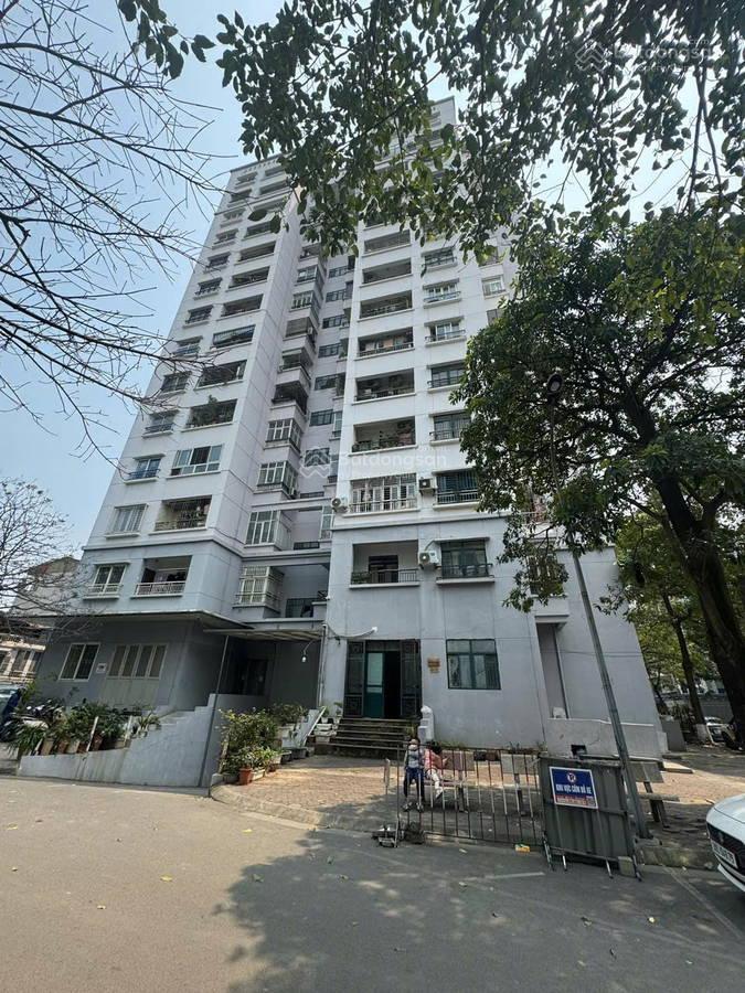 Bán căn hộ cc 3pn, 2wc tại 54 hạ đình căn góc, 5,86 tỷ, 101,6m2, view đẹp. giao thông thuận tiện-anh-1