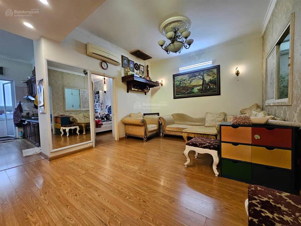 Bán căn hộ cc 3pn, 2wc tại 54 hạ đình căn góc, 5,86 tỷ, 101,6m2, view đẹp. giao thông thuận tiện-anh-2