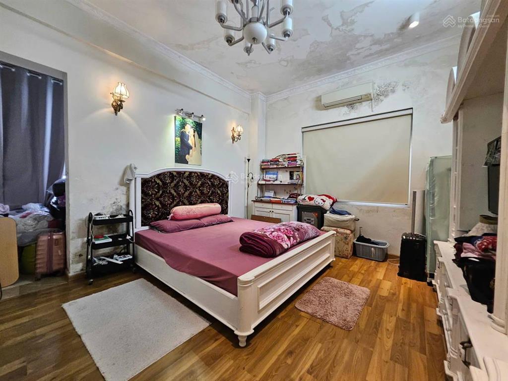 Bán căn hộ cc 3pn, 2wc tại 54 hạ đình căn góc, 5,86 tỷ, 101,6m2, view đẹp. giao thông thuận tiện-anh-3