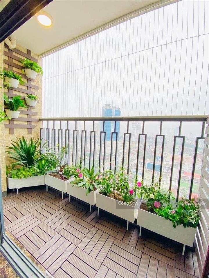 Bán căn hộ cc tại ct4 vimeco ii, 85 triệu / m2, 141 m2, view đẹp, hot!-anh-1