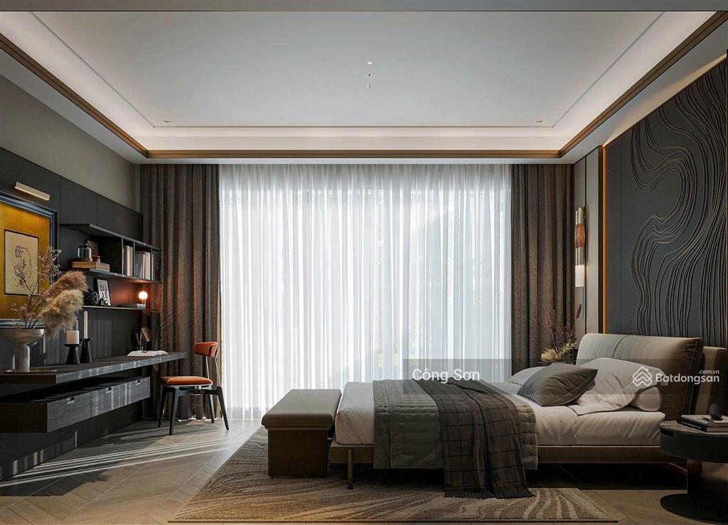 Bán căn hộ cc tại ct4 vimeco ii, 85 triệu / m2, 141 m2, view đẹp, hot!-anh-10