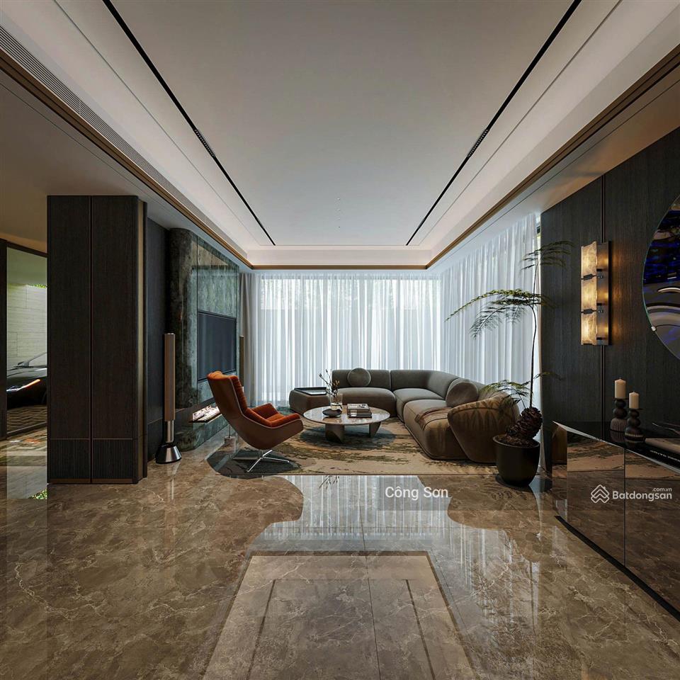 Bán căn hộ cc tại ct4 vimeco ii, 85 triệu / m2, 141 m2, view đẹp, hot!-anh-13