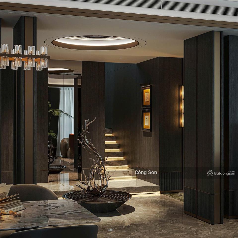 Bán căn hộ cc tại ct4 vimeco ii, 85 triệu / m2, 141 m2, view đẹp, hot!-anh-14