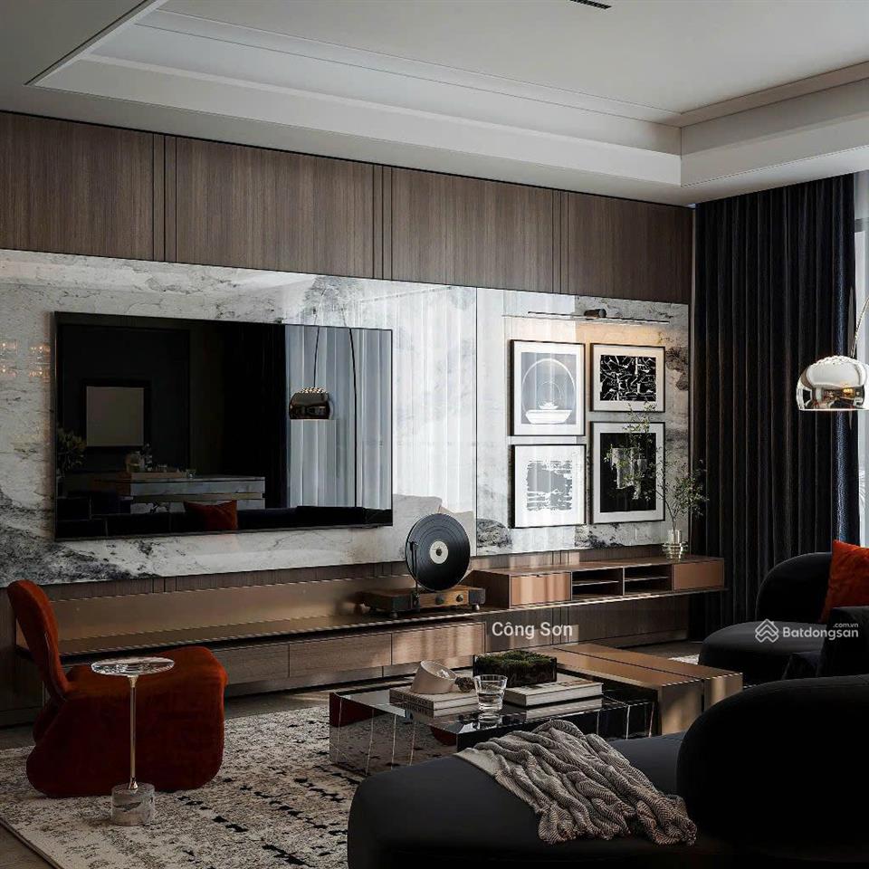 Bán căn hộ cc tại ct4 vimeco ii, 85 triệu / m2, 141 m2, view đẹp, hot!-anh-3