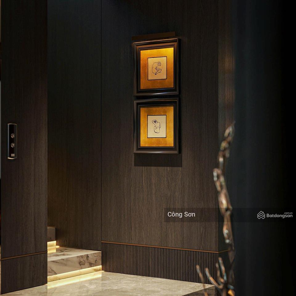 Bán căn hộ cc tại ct4 vimeco ii, 85 triệu / m2, 141 m2, view đẹp, hot!-anh-8