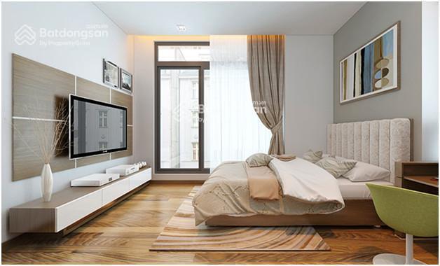 Bán căn hộ chung cư an khang cực đẹp, view đẹp 106m2, 3pn, 2wc, giá bán chỉ 6,9 tỷ-anh-1