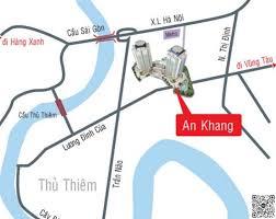 Bán căn hộ chung cư an khang cực đẹp, view đẹp 106m2, 3pn, 2wc, giá bán chỉ 6,9 tỷ-anh-2