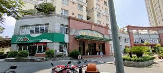 Bán căn hộ chung cư an khang cực đẹp, view đẹp 106m2, 3pn, 2wc, giá bán chỉ 6,9 tỷ-anh-3