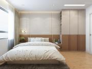 Bán căn hộ chung cư an khang cực đẹp, view đẹp 106m2, 3pn, 2wc, giá bán chỉ 6,9 tỷ-anh-4