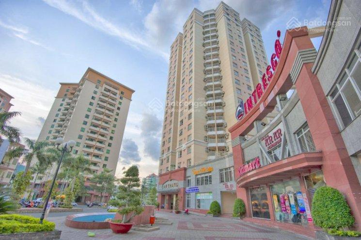Bán căn hộ chung cư an khang cực đẹp, view đẹp 106m2, 3pn, 2wc, giá bán chỉ 6,9 tỷ-anh-5
