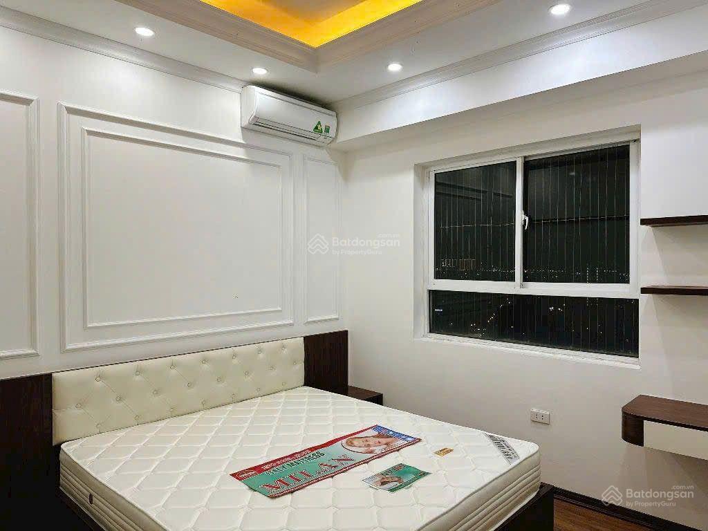 Bán căn hộ chung cư pvv vinapharm 60 nguyễn huy tưởng 79m2 2n2w 5,5 tỷ (có thương lượng) full nt-anh-1