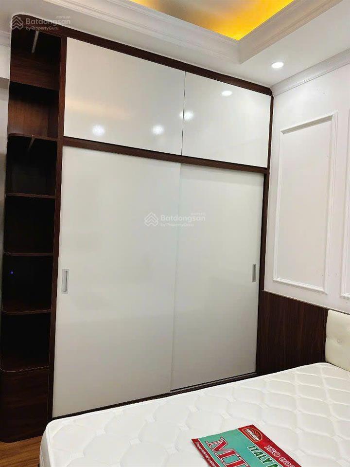 Bán căn hộ chung cư pvv vinapharm 60 nguyễn huy tưởng 79m2 2n2w 5,5 tỷ (có thương lượng) full nt-anh-2