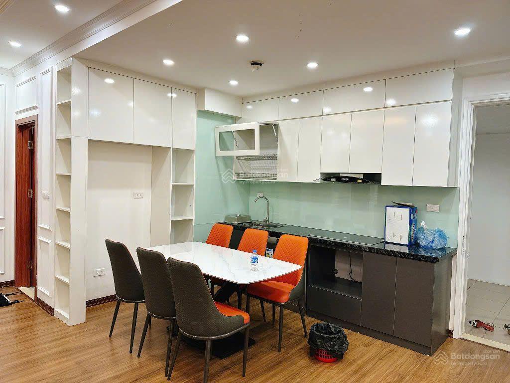 Bán căn hộ chung cư pvv vinapharm 60 nguyễn huy tưởng 79m2 2n2w 5,5 tỷ (có thương lượng) full nt-anh-3