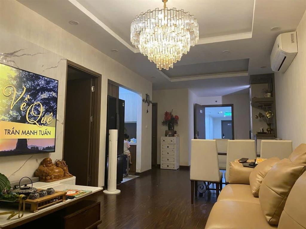 Bán căn hộ chung cư sổ đỏ Bea Sky siêu VIP, căn góc view đẹp long lanh, 69.1m2 * 2 ngủ,-anh-1