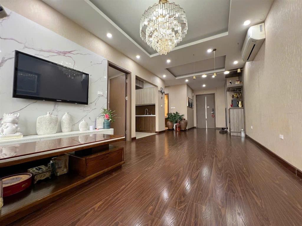 Bán căn hộ chung cư sổ đỏ Bea Sky siêu VIP, căn góc view đẹp long lanh, 69.1m2 * 2 ngủ,-anh-2