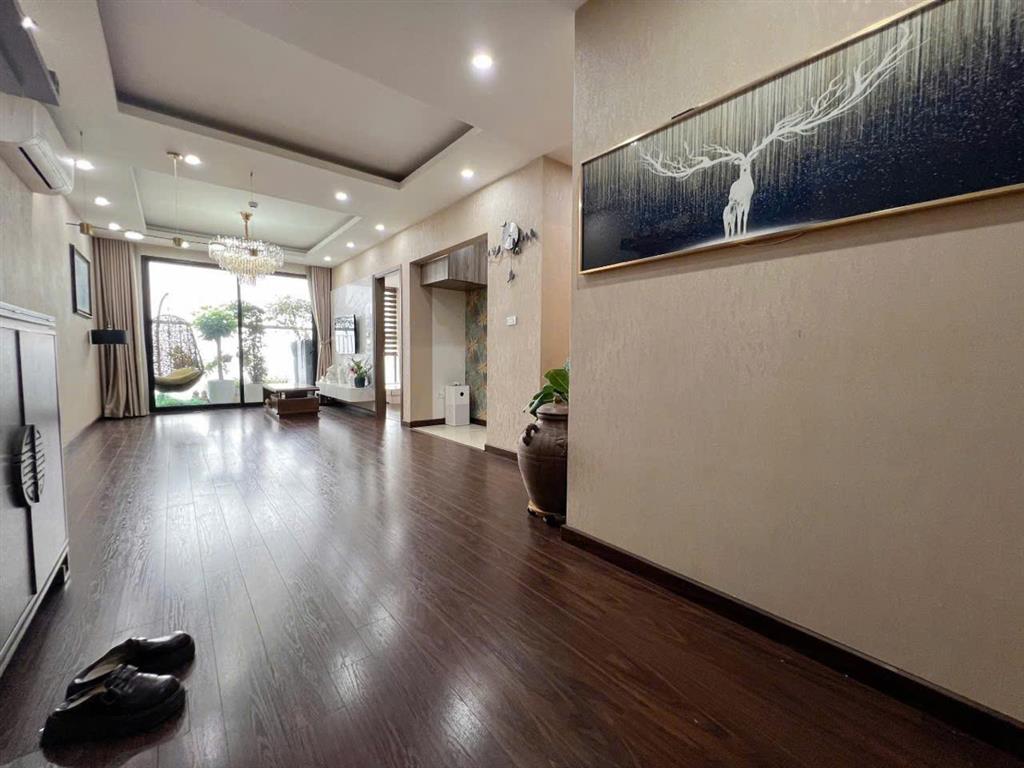 Bán căn hộ chung cư sổ đỏ Bea Sky siêu VIP, căn góc view đẹp long lanh, 69.1m2 * 2 ngủ,-anh-3