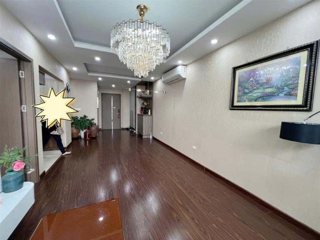 Bán căn hộ chung cư sổ đỏ Bea Sky siêu VIP, căn góc view đẹp long lanh, 69.1m2 * 2 ngủ,-anh-4