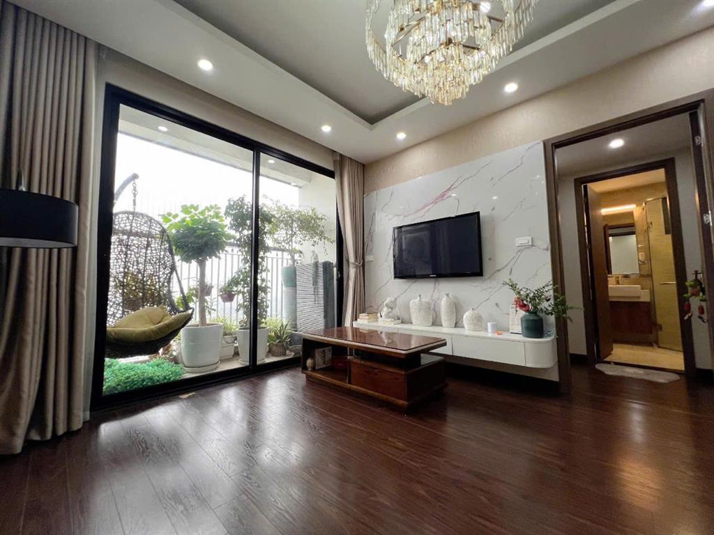 Bán căn hộ chung cư sổ đỏ Bea Sky siêu VIP, căn góc view đẹp long lanh, 69.1m2 * 2 ngủ,-anh-5