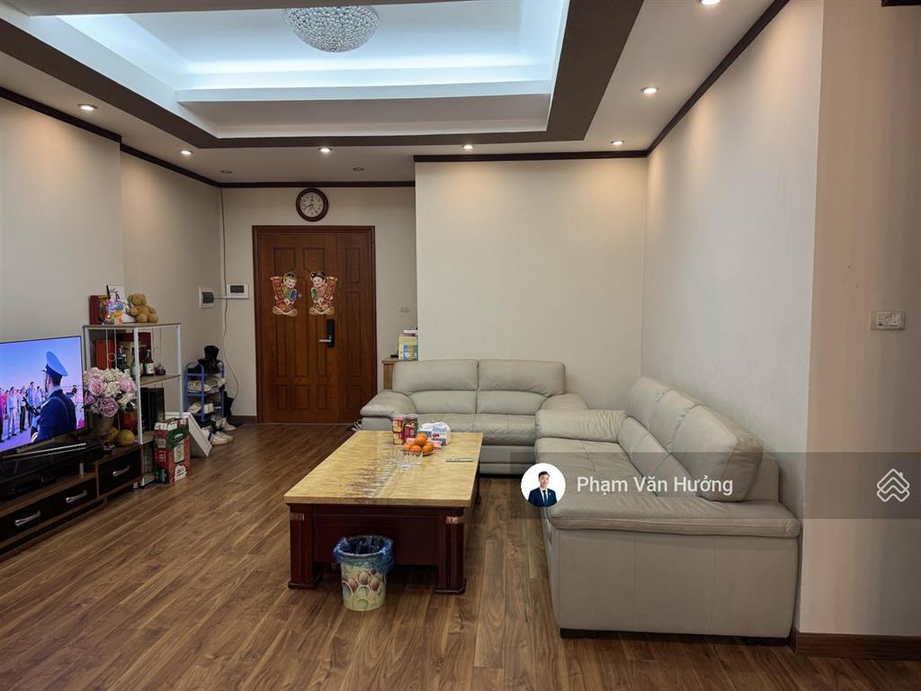 Bán căn hộ chung cư tại ct2a nghĩa đô, dt 170m2, 3pn3wc, nhiều tiện ích-anh-1