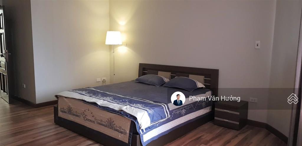 Bán căn hộ chung cư tại ct2a nghĩa đô, dt 170m2, 3pn3wc, nhiều tiện ích-anh-2