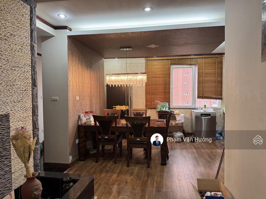 Bán căn hộ chung cư tại ct2a nghĩa đô, dt 170m2, 3pn3wc, nhiều tiện ích-anh-3