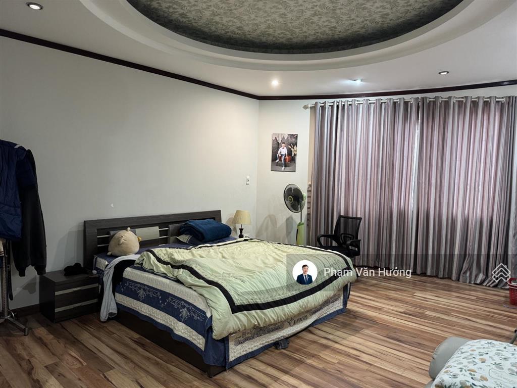 Bán căn hộ chung cư tại ct2a nghĩa đô, dt 170m2, 3pn3wc, nhiều tiện ích-anh-4