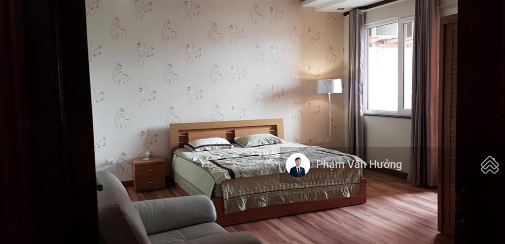 Bán căn hộ chung cư tại ct2a nghĩa đô, dt 170m2, 3pn3wc, nhiều tiện ích-anh-5