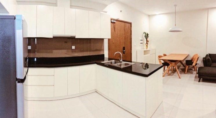 Bán căn hộ góc xanh 2pn 1wc 63m2, ven sông giáp q1,3,4,5, chỉ 4 tỷ đã có sổ, 0903 303 ***-anh-1