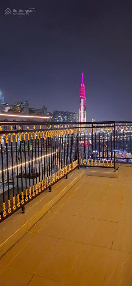 Bán căn hộ paris hoàng kim, 84m2 2pn view ngoài chỉ 5,3 tỷ, tại lương định của, q2, hcm-anh-1