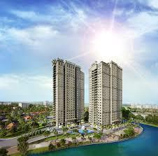 Bán căn hộ paris hoàng kim, 84m2 2pn view ngoài chỉ 5,3 tỷ, tại lương định của, q2, hcm-anh-2