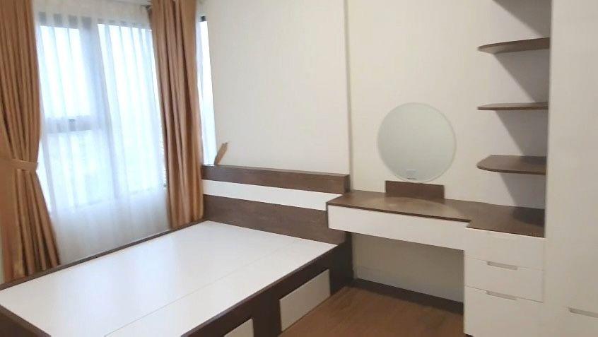 Bán Căn hộ Safira Khang Điền 3pn view sông biệt thự yên tĩnh mát mẻ – Full nội thất thiết kế – Sổ hồng sẵn-anh-5