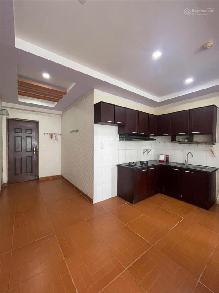 Bán căn hộ tân mai, 48m2, 1pn, 1wc, lầu cao view hồ bơi, giá 1 tỷ 320tr, shr, 0931 502 ***-anh-2