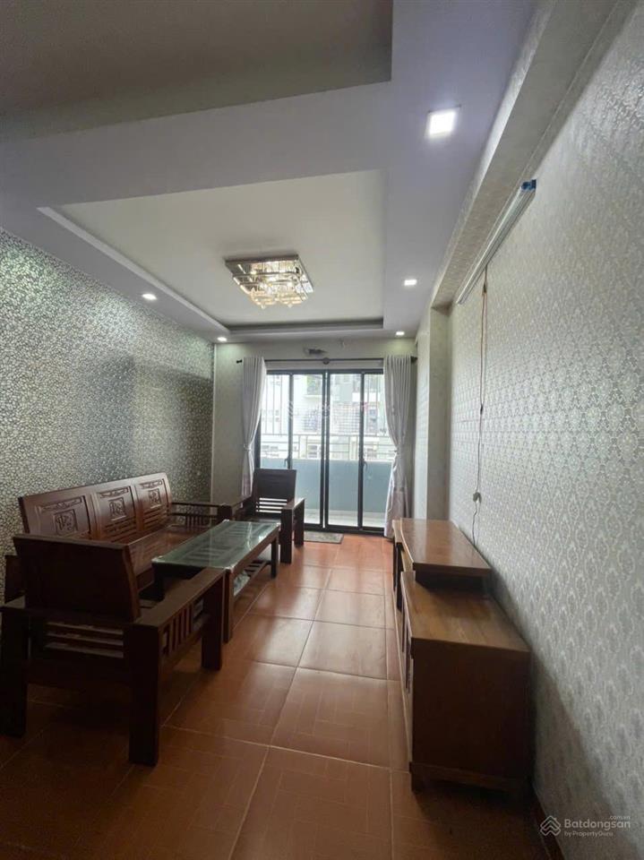 Bán căn hộ tân mai, 48m2, 1pn, 1wc, lầu cao view hồ bơi, giá 1 tỷ 320tr, shr, 0931 502 ***-anh-3