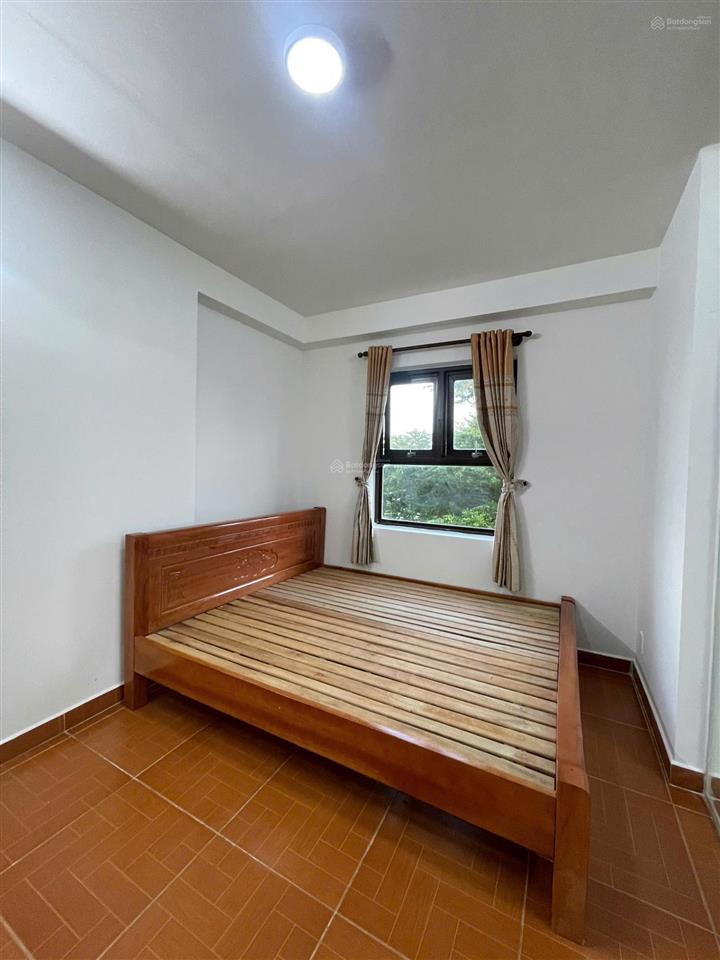 Bán căn hộ tân mai, 48m2, 1pn, 1wc, lầu cao view hồ bơi, giá 1 tỷ 320tr, shr, 0931 502 ***-anh-4