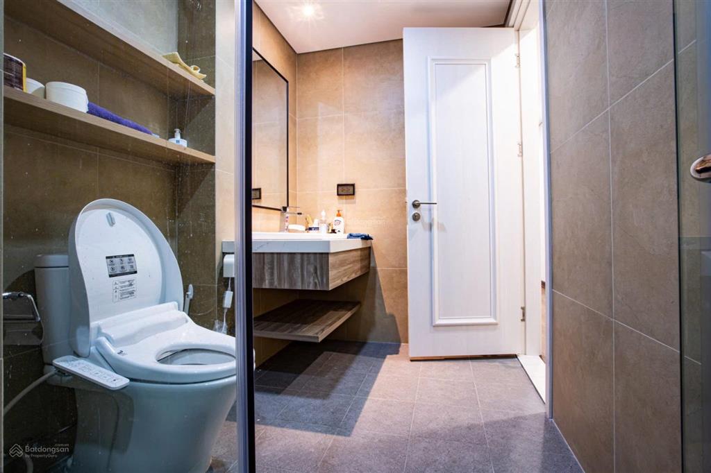 Bán căn hộ the minato residence, giá bán 4,5 tỷ, diện tích 75m2, 2pn, 2wc, full đồ nội thất-anh-12