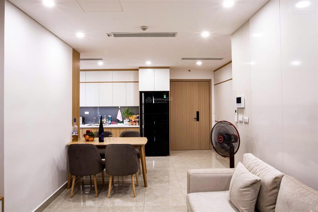 Bán căn hộ the minato residence, giá bán 4,5 tỷ, diện tích 75m2, 2pn, 2wc, full đồ nội thất-anh-3
