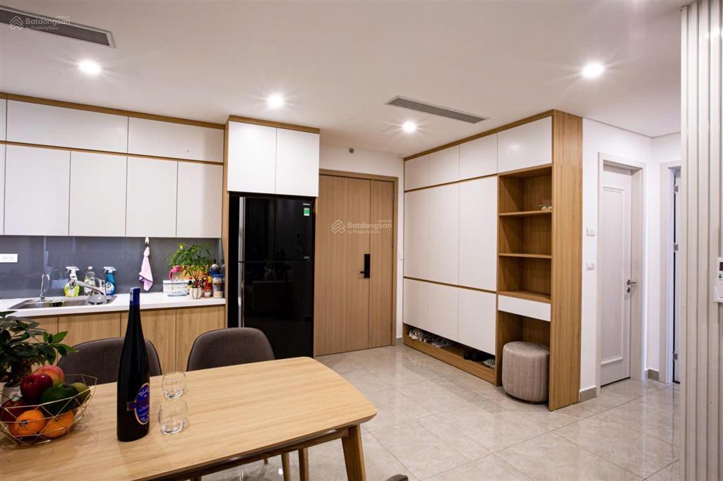 Bán căn hộ the minato residence, giá bán 4,5 tỷ, diện tích 75m2, 2pn, 2wc, full đồ nội thất-anh-4