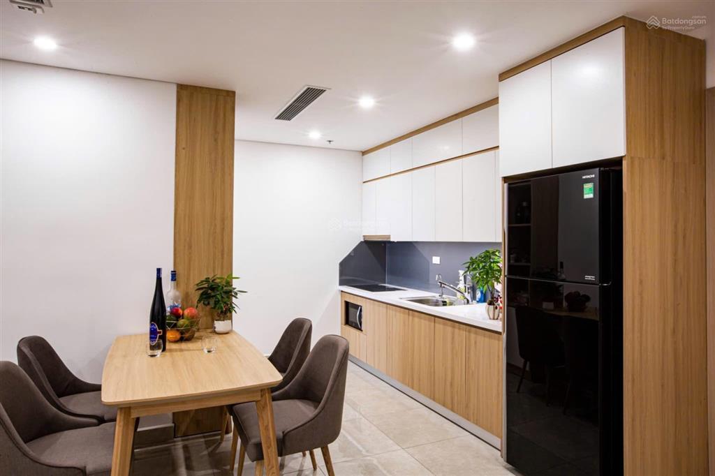 Bán căn hộ the minato residence, giá bán 4,5 tỷ, diện tích 75m2, 2pn, 2wc, full đồ nội thất-anh-5