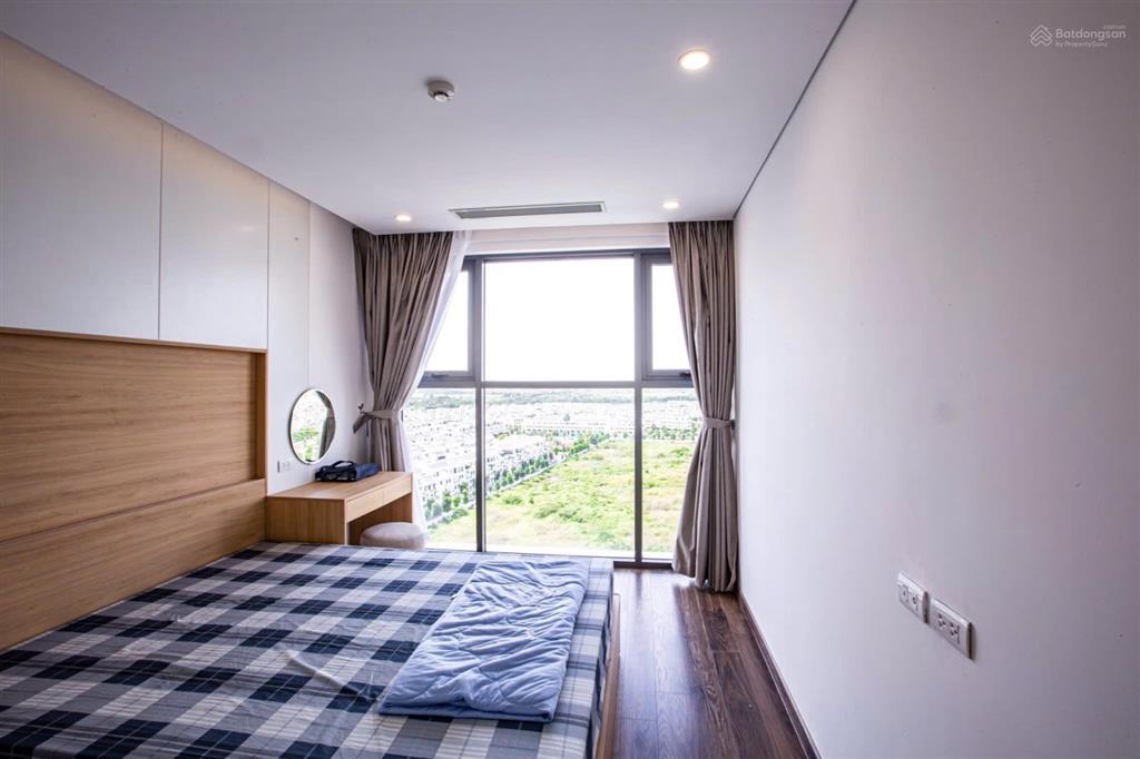 Bán căn hộ the minato residence, giá bán 4,5 tỷ, diện tích 75m2, 2pn, 2wc, full đồ nội thất-anh-7