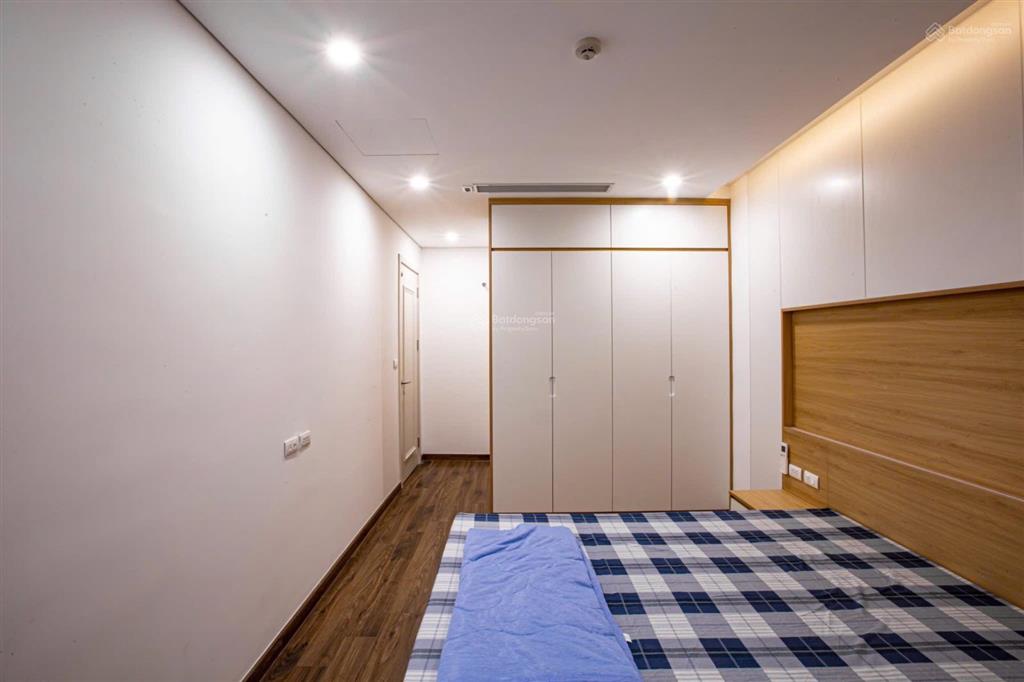 Bán căn hộ the minato residence, giá bán 4,5 tỷ, diện tích 75m2, 2pn, 2wc, full đồ nội thất-anh-8