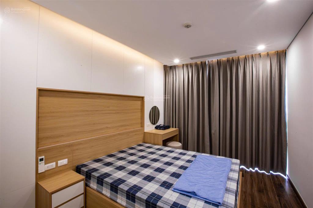 Bán căn hộ the minato residence, giá bán 4,5 tỷ, diện tích 75m2, 2pn, 2wc, full đồ nội thất-anh-9